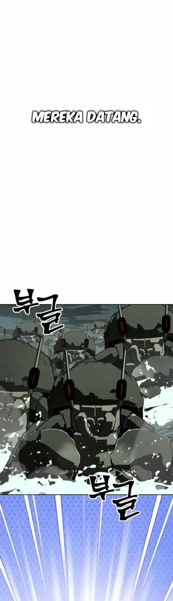 Chapter 34 - halaman 50