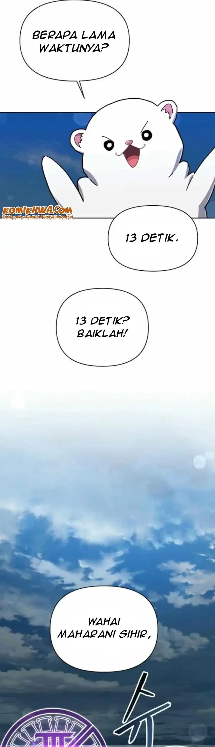 Chapter 34 - halaman 53