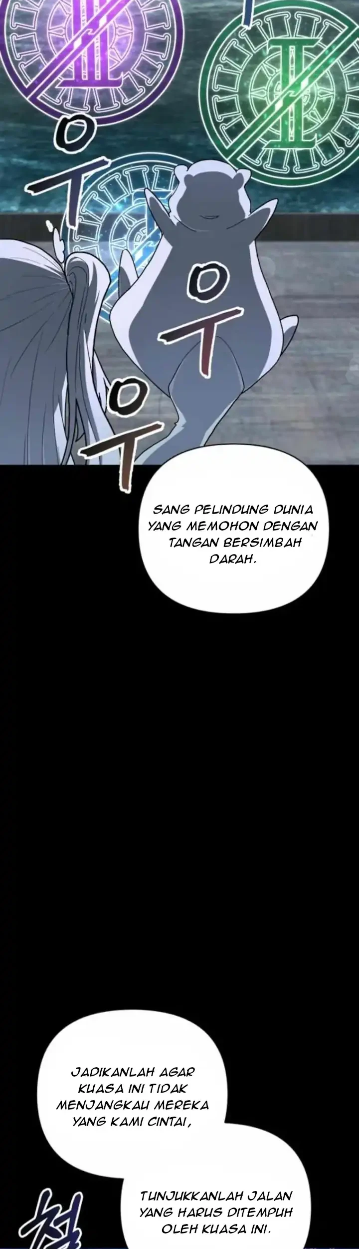 Chapter 34 - halaman 54
