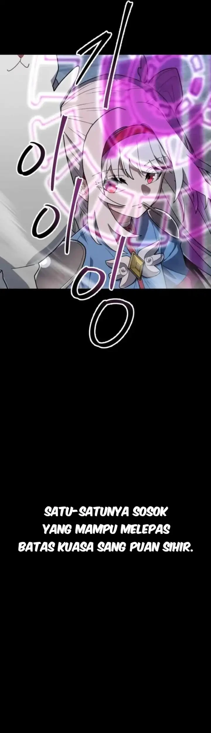 Chapter 34 - halaman 56
