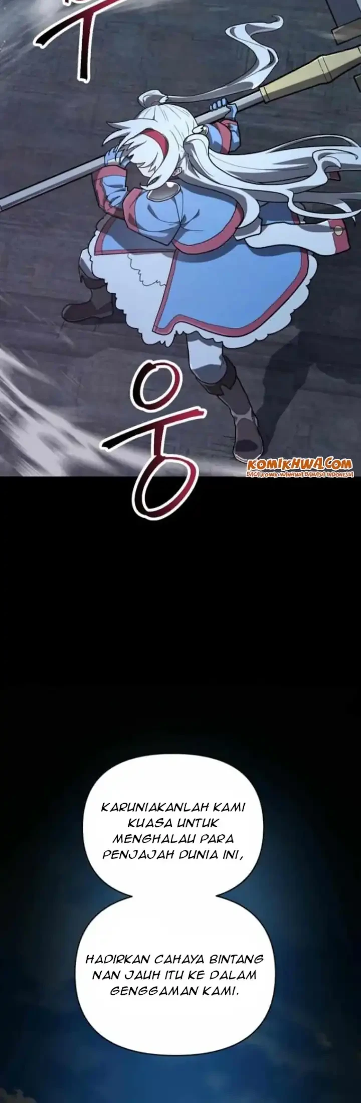 Chapter 34 - halaman 58