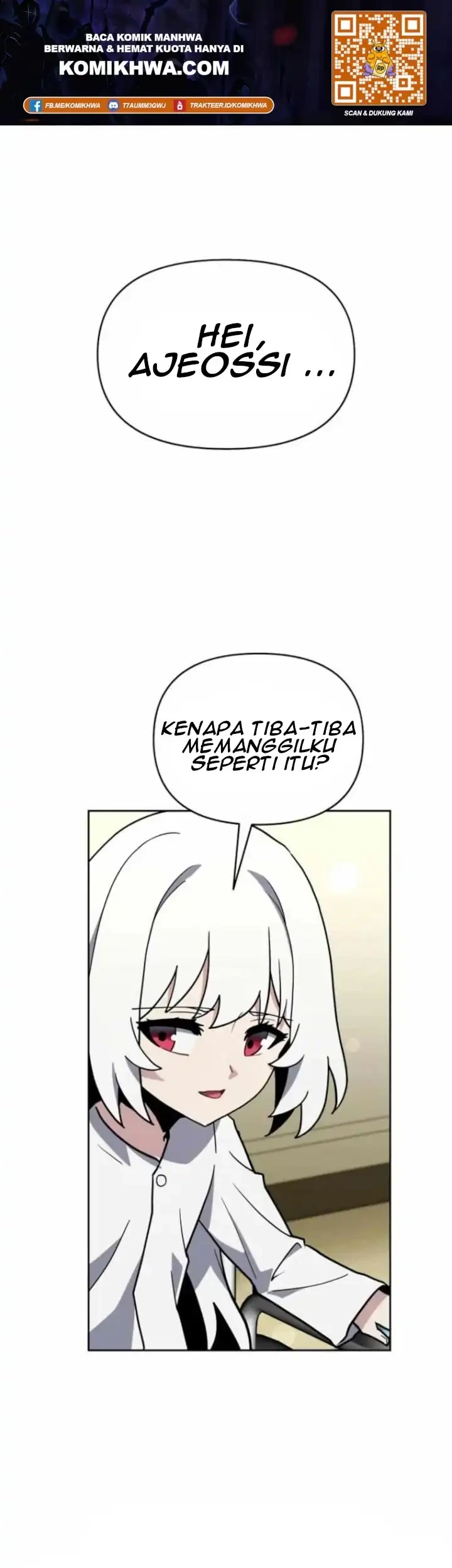 Chapter 34 - halaman 2