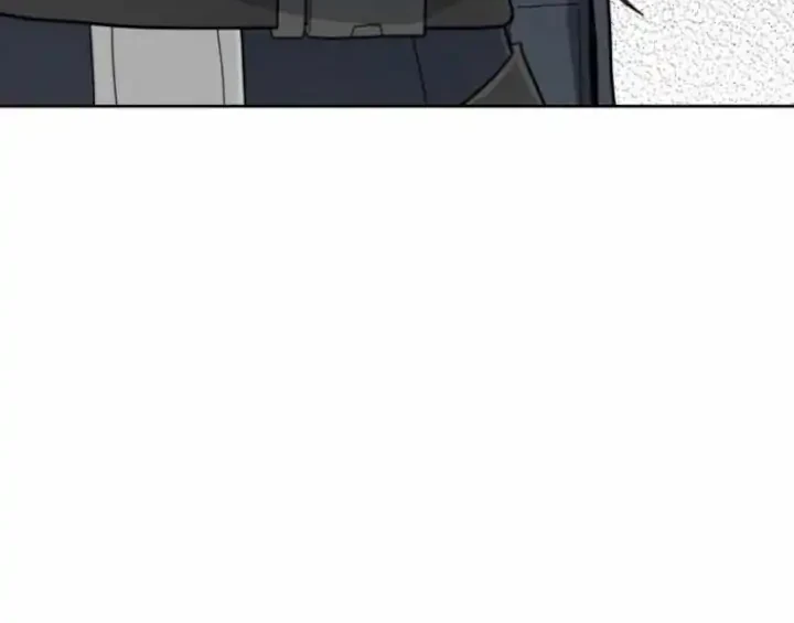 Chapter 34 - halaman 4