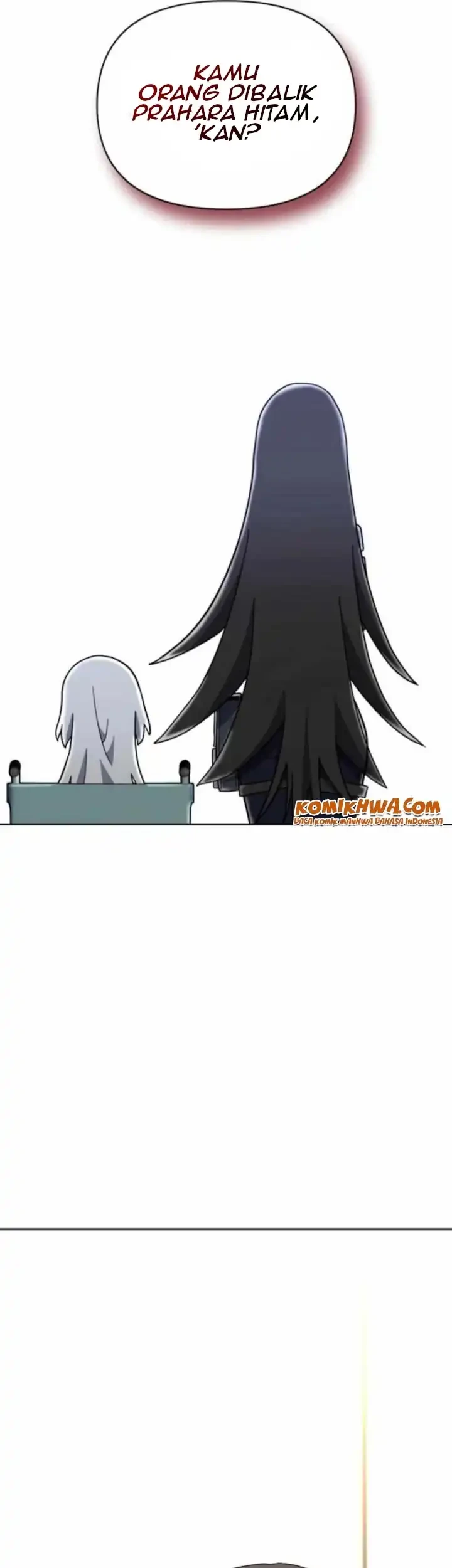 Chapter 34 - halaman 5