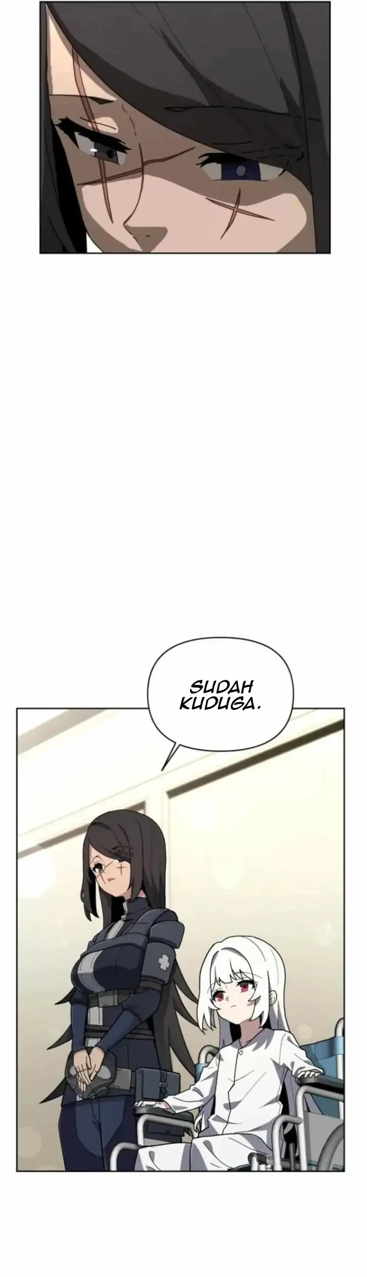 Chapter 34 - halaman 8