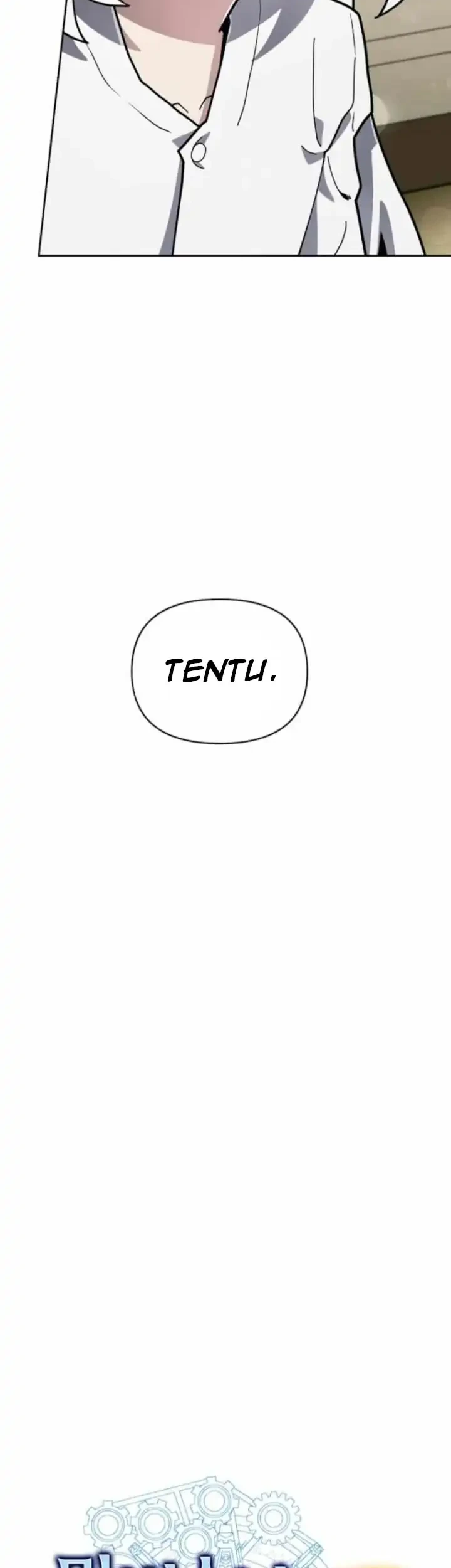 Chapter 34 - halaman 12