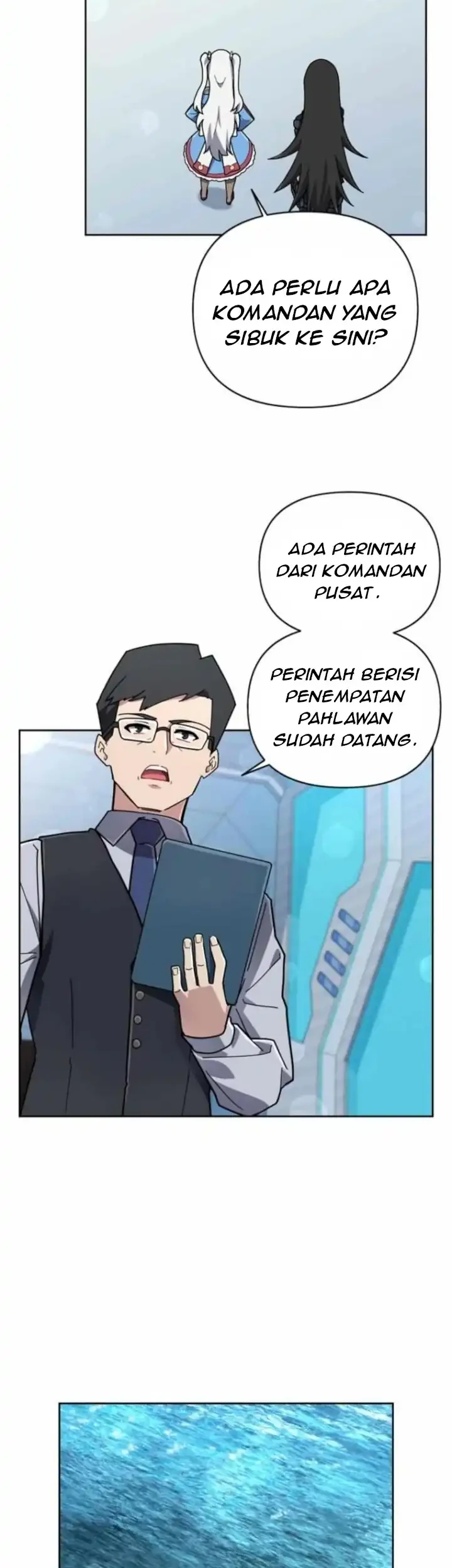 Chapter 34 - halaman 15
