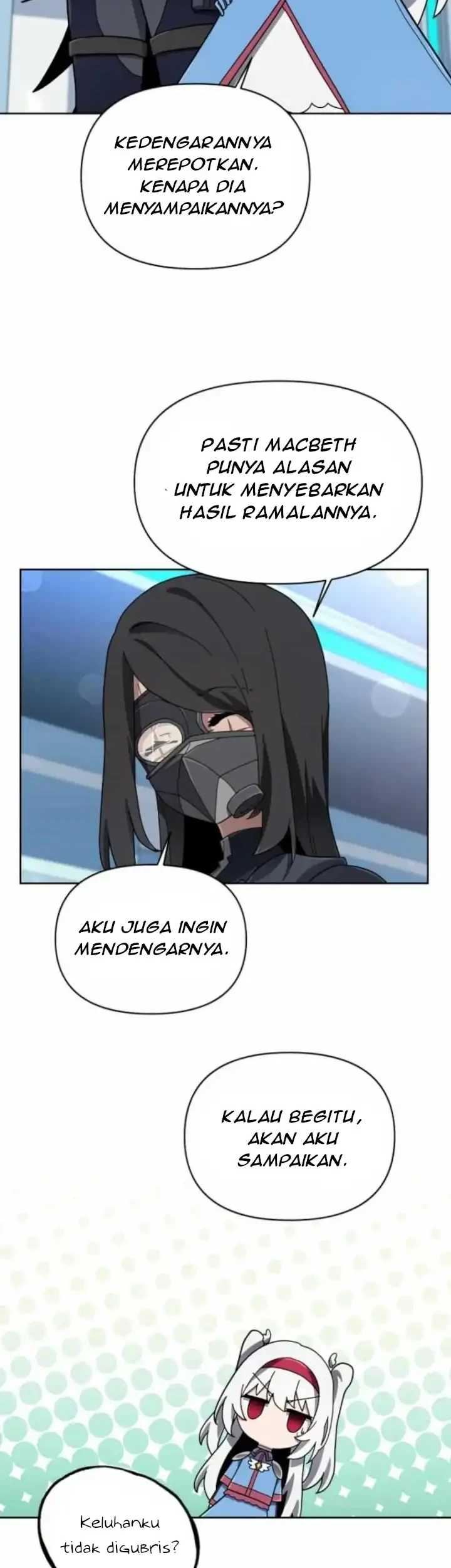 Chapter 34 - halaman 18