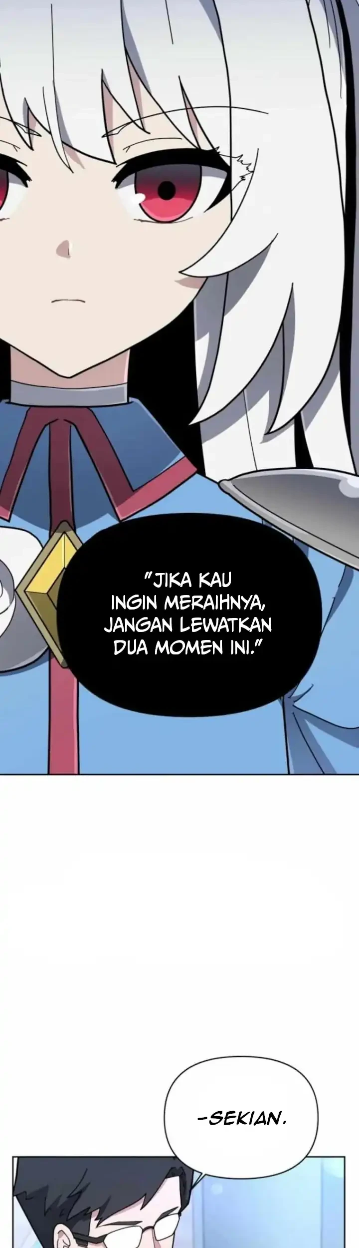 Chapter 34 - halaman 21