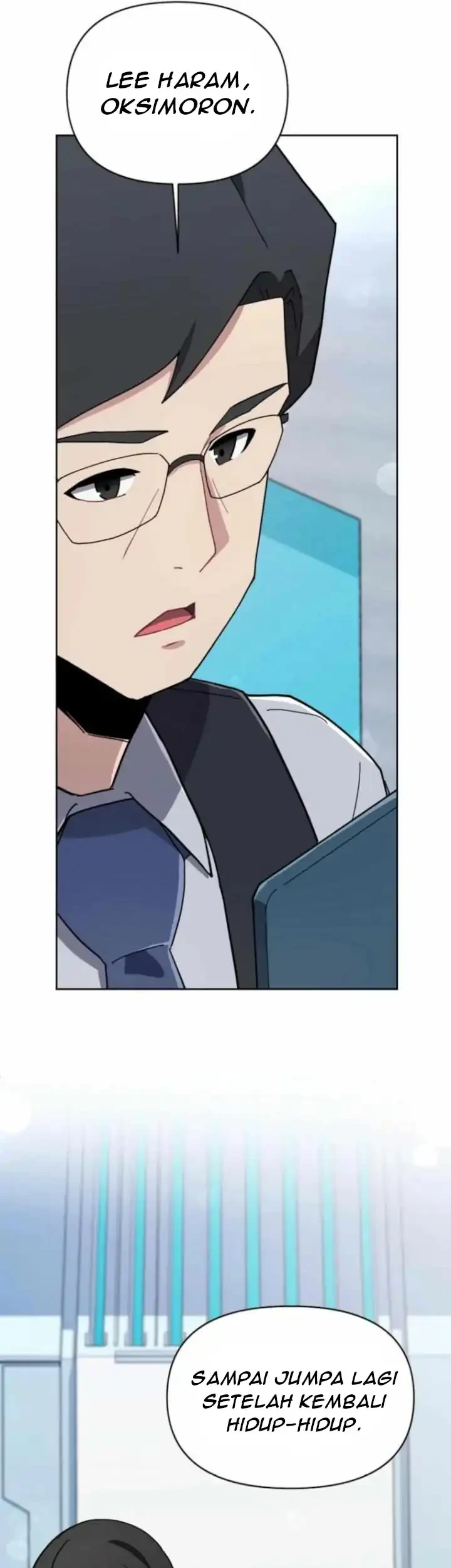 Chapter 34 - halaman 23