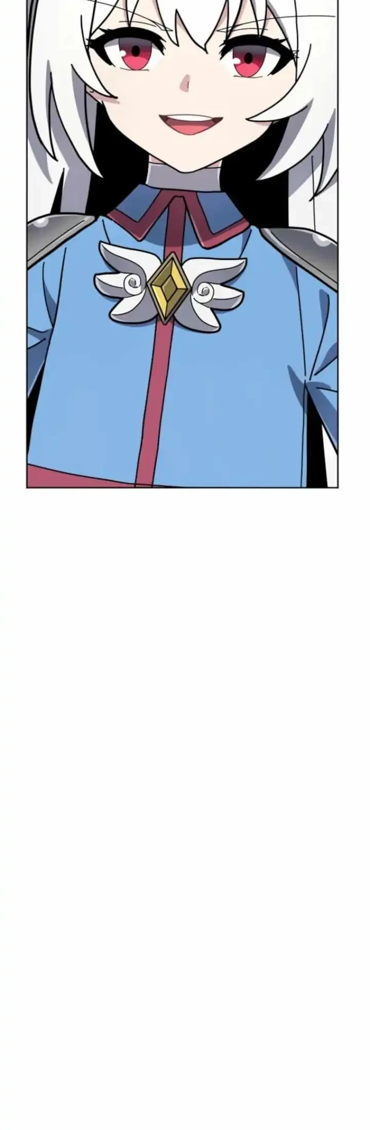 Chapter 34 - halaman 25