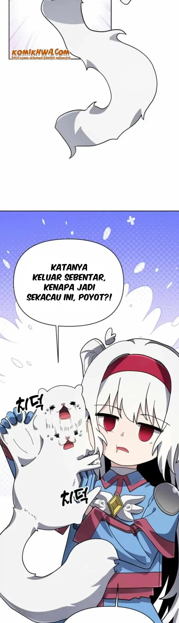 Chapter 34 - halaman 27