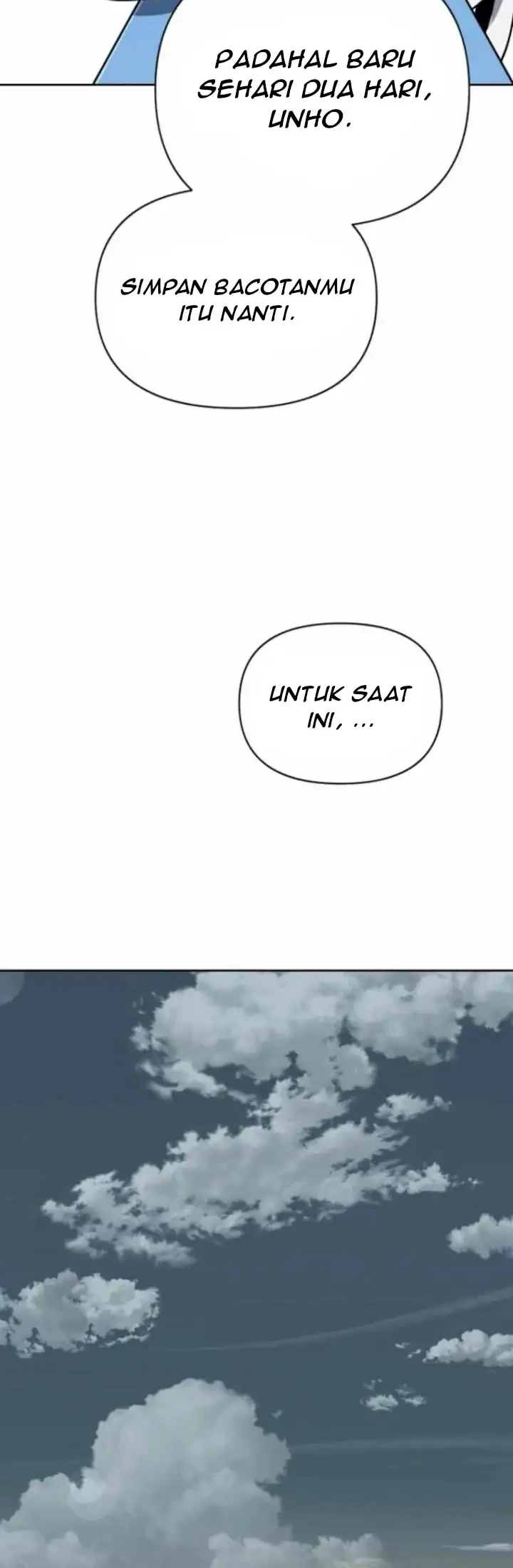 Chapter 34 - halaman 28