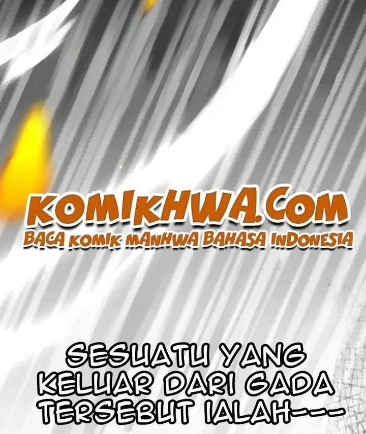 Chapter 35 - halaman 25
