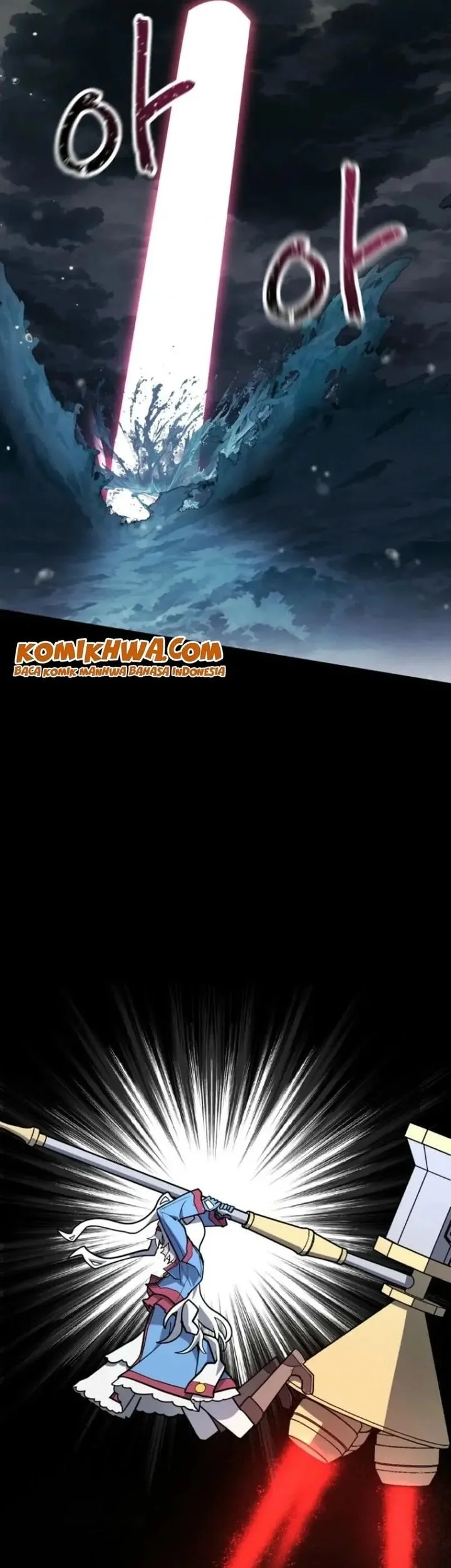 Chapter 35 - halaman 30