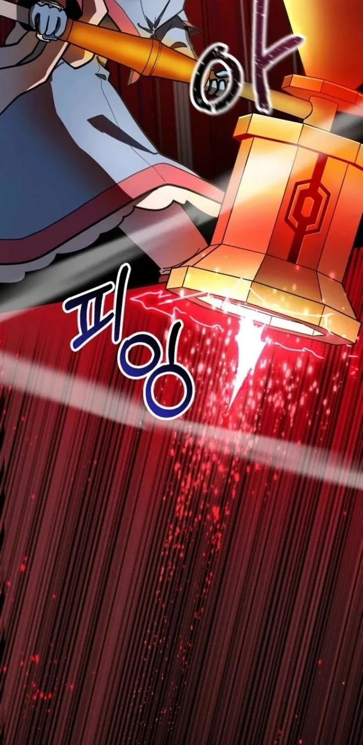 Chapter 35 - halaman 37
