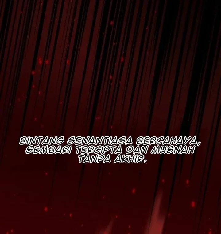 Chapter 35 - halaman 39