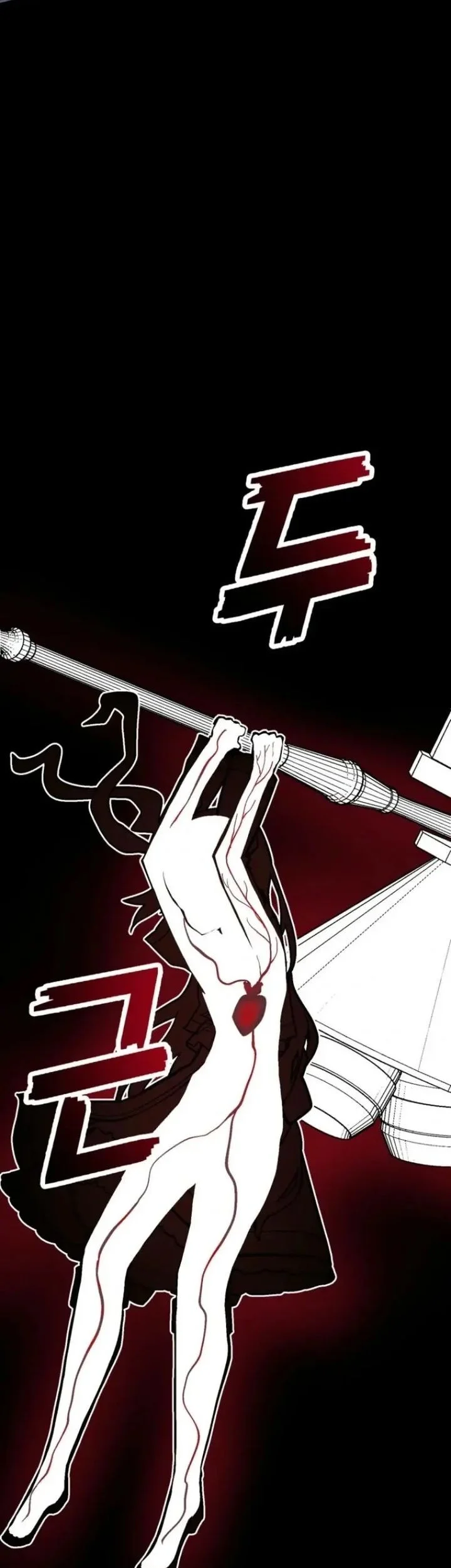 Chapter 35 - halaman 46