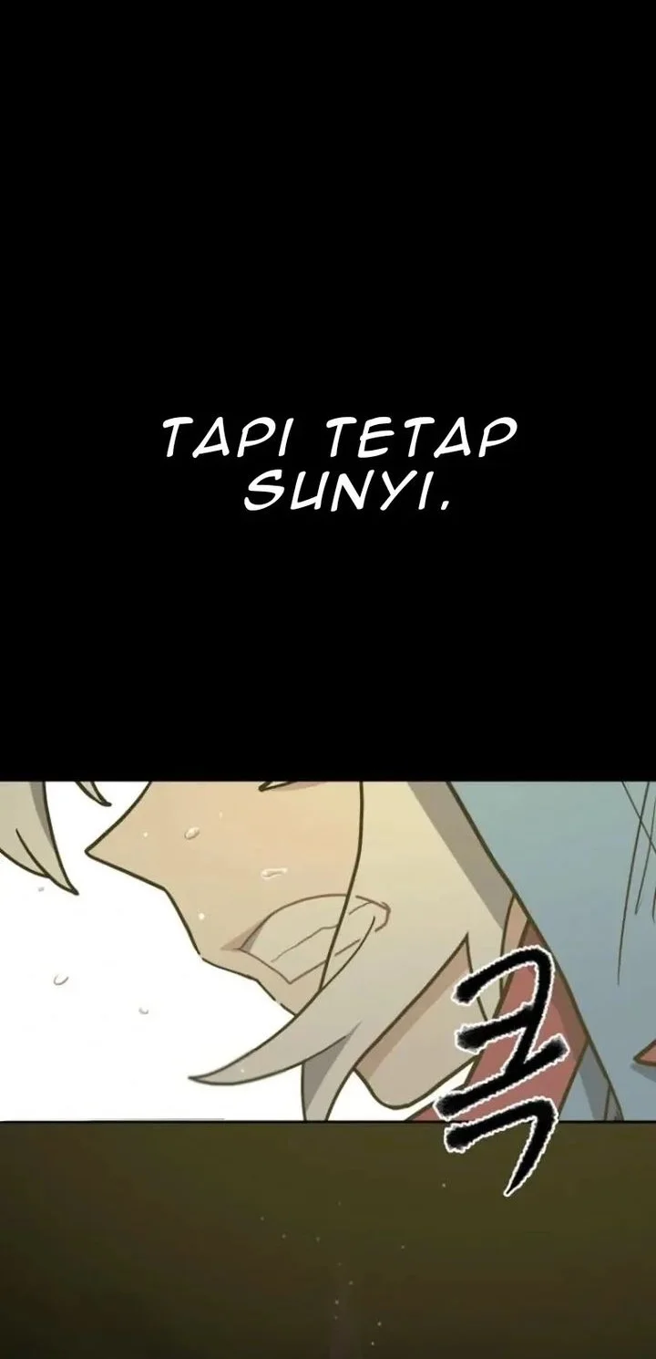 Chapter 35 - halaman 49