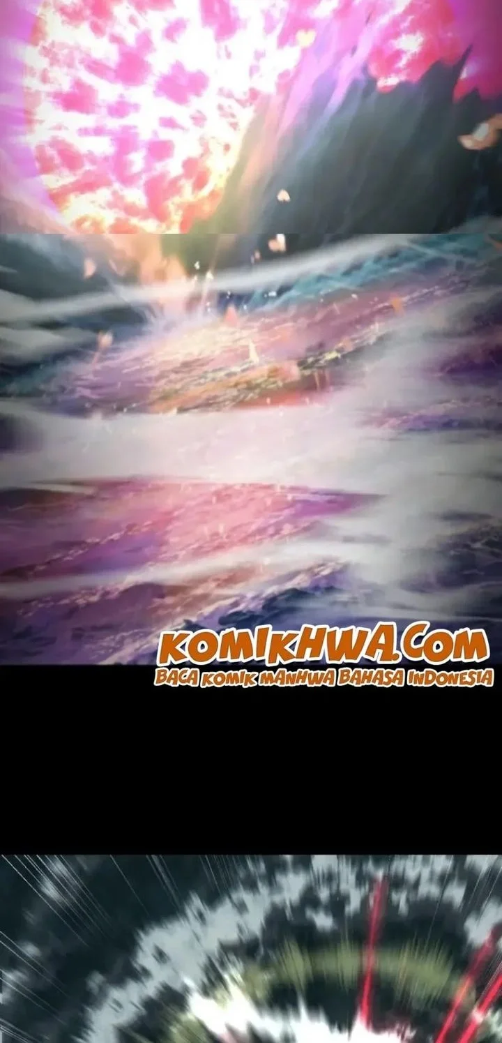 Chapter 35 - halaman 55