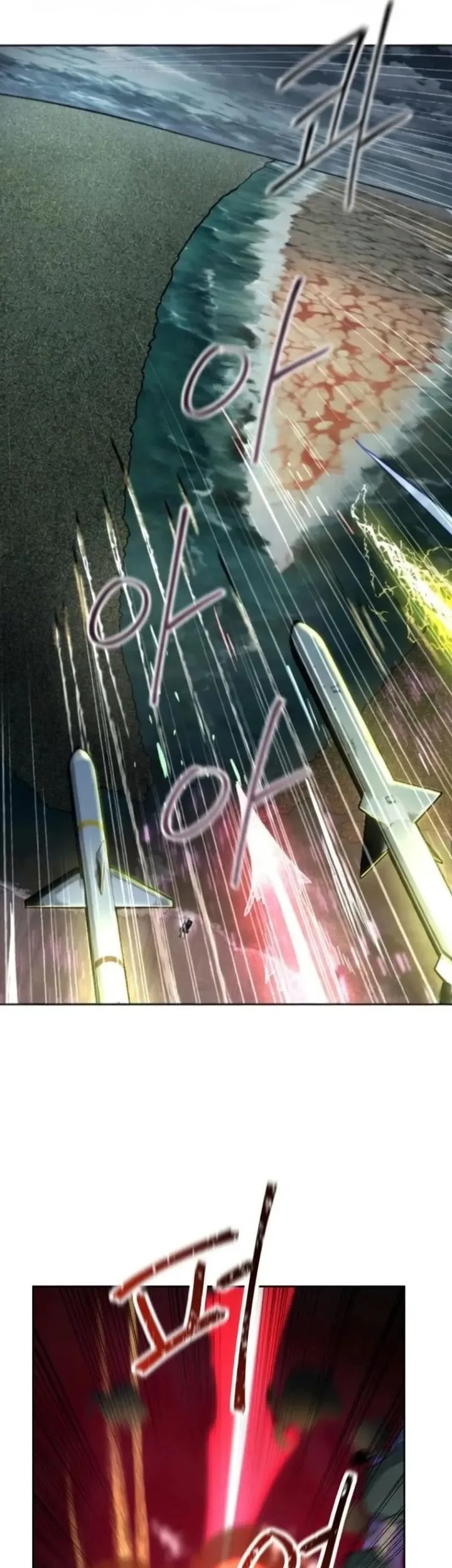 Chapter 35 - halaman 66