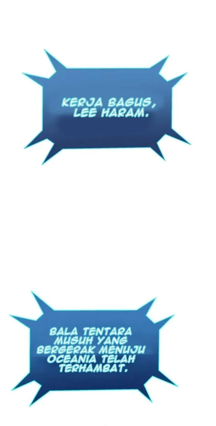 Chapter 35 - halaman 69