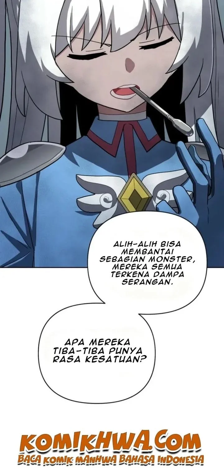 Chapter 35 - halaman 71