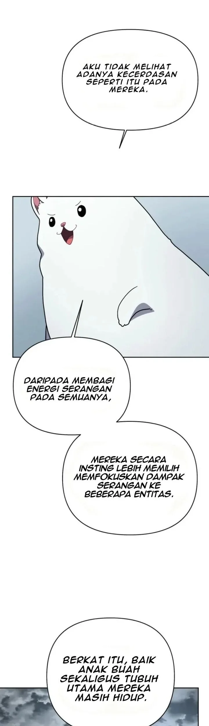 Chapter 35 - halaman 72