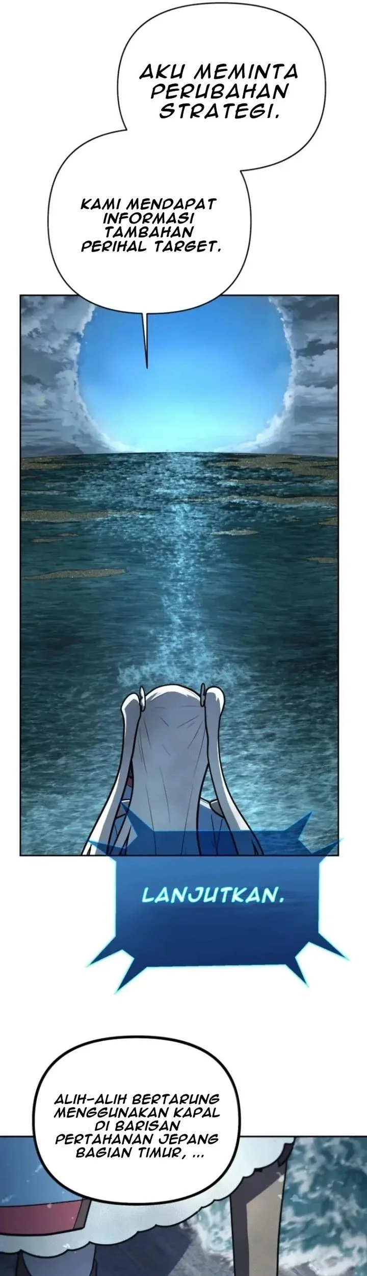 Chapter 35 - halaman 77