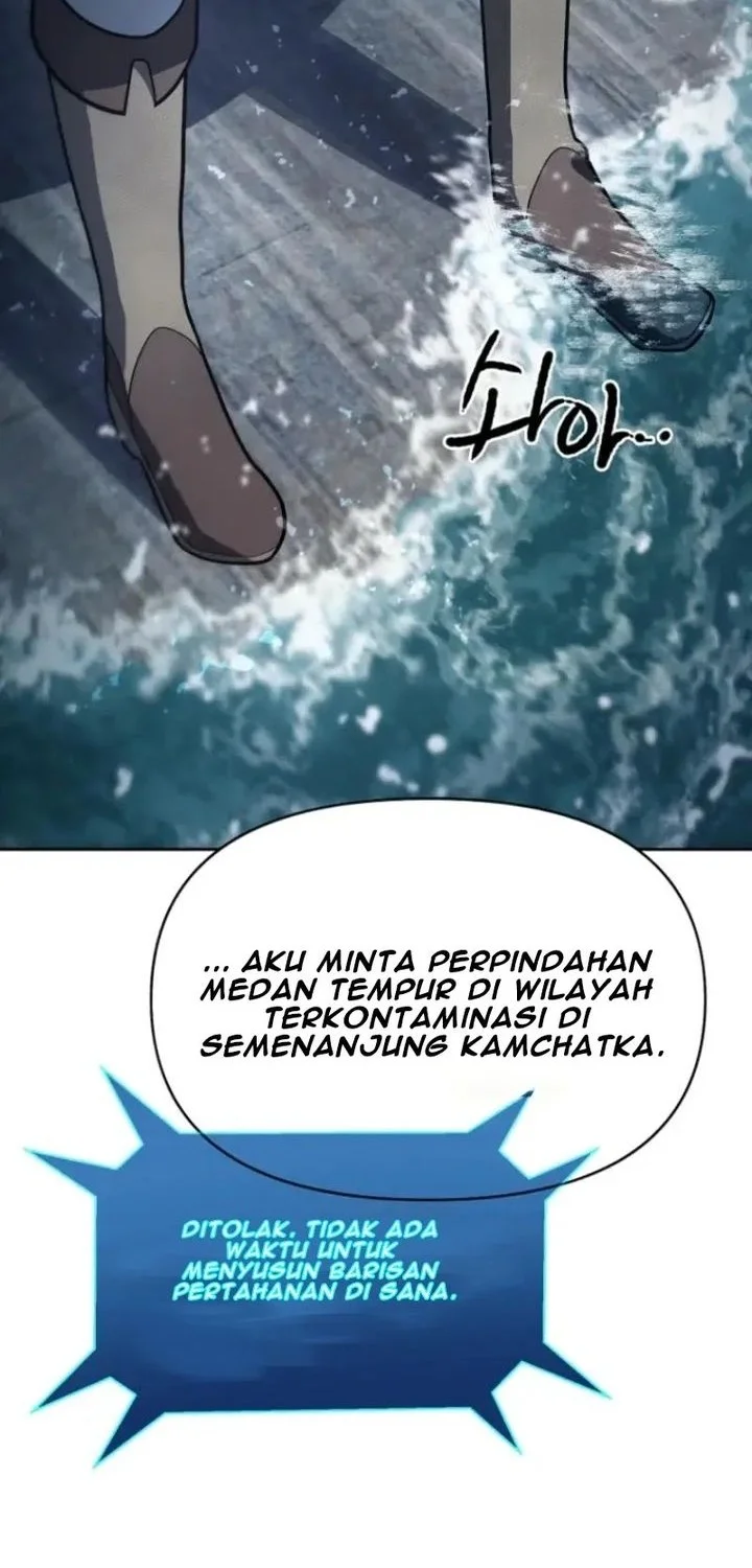 Chapter 35 - halaman 78