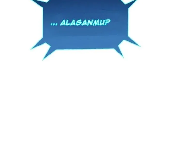 Chapter 35 - halaman 80