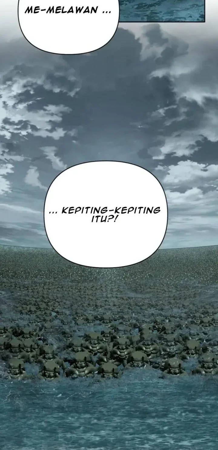 Chapter 35 - halaman 86