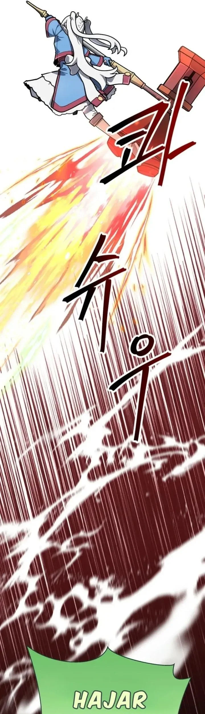 Chapter 35 - halaman 8