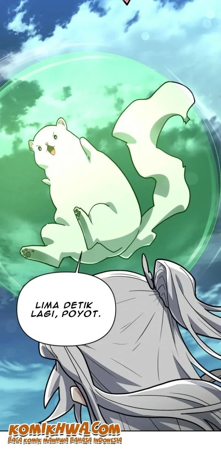Chapter 35 - halaman 16