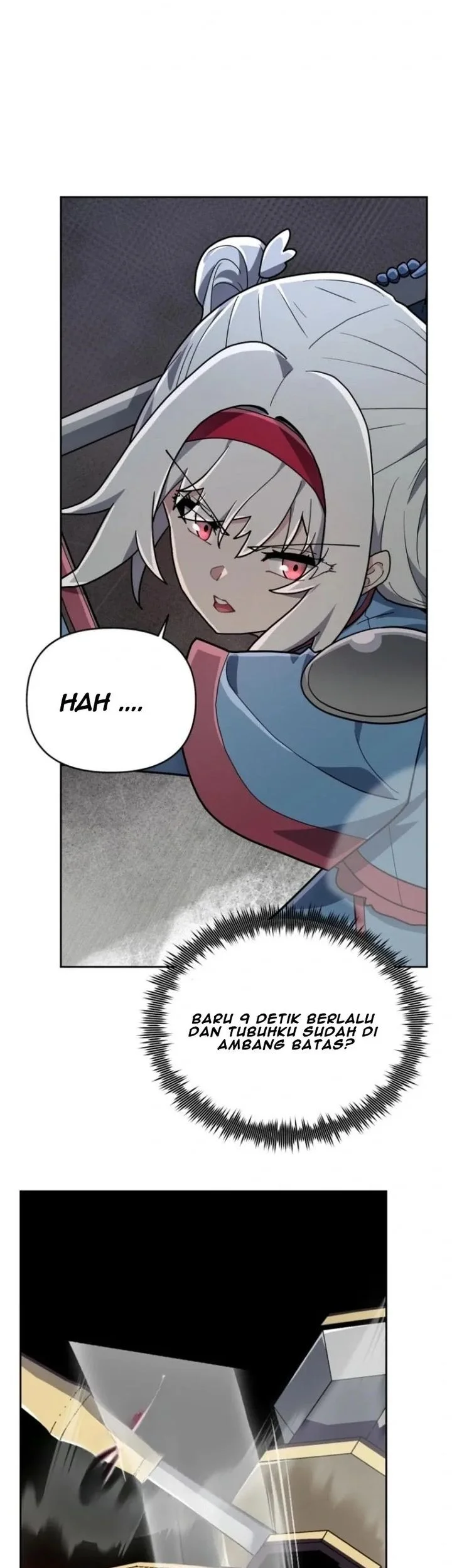 Chapter 35 - halaman 17