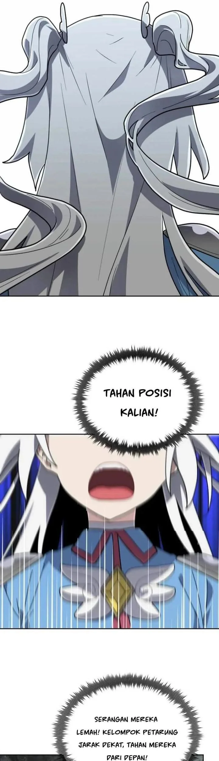 Chapter 36 - halaman 22