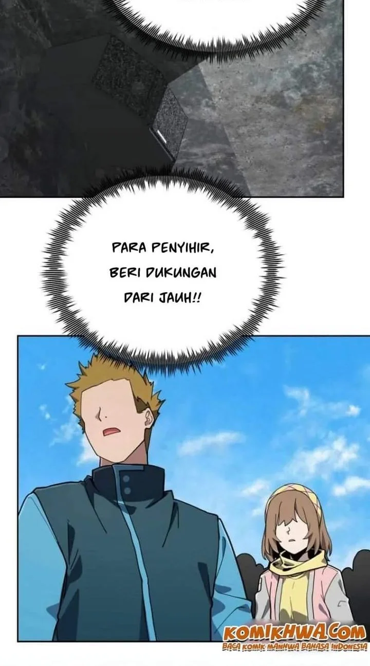 Chapter 36 - halaman 23