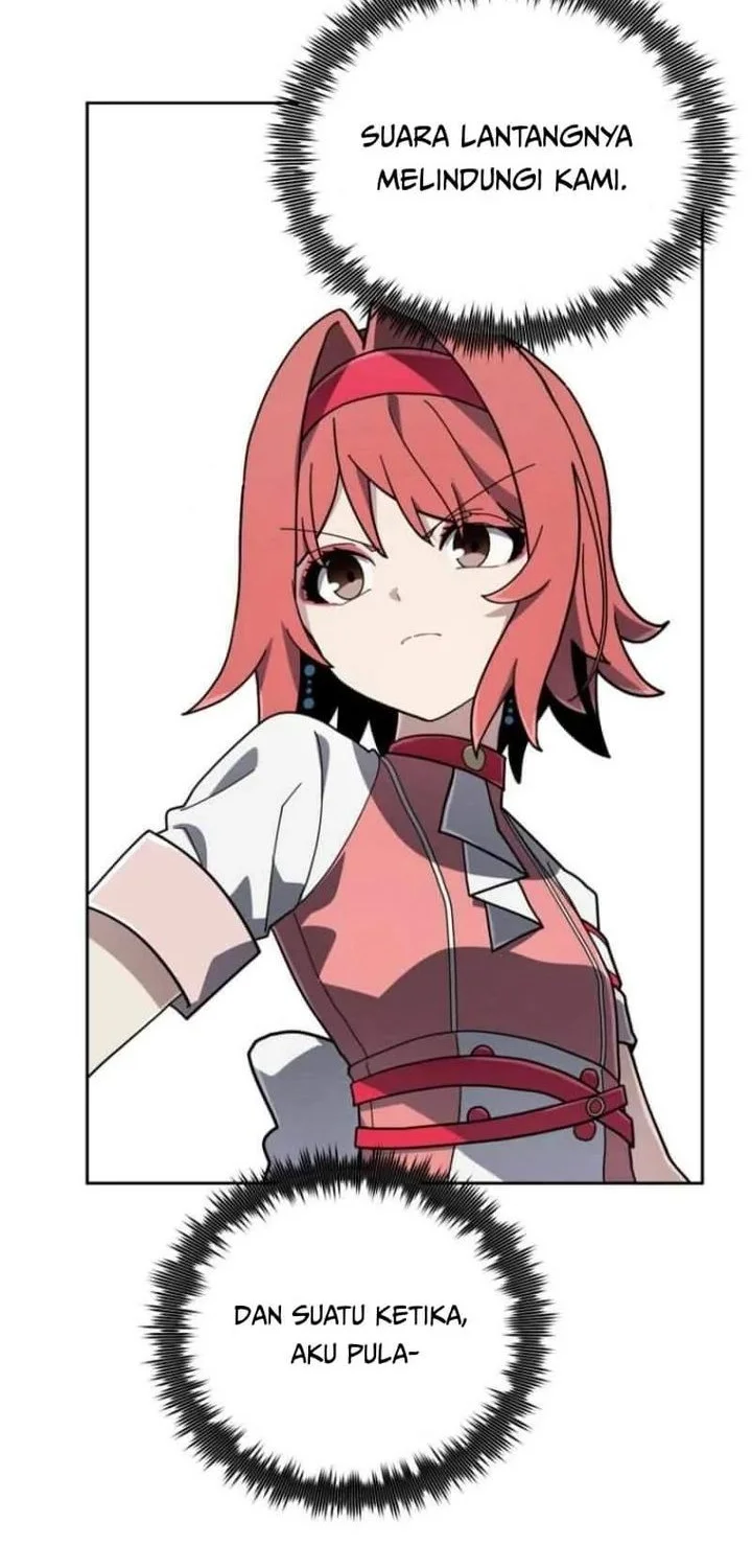 Chapter 36 - halaman 25
