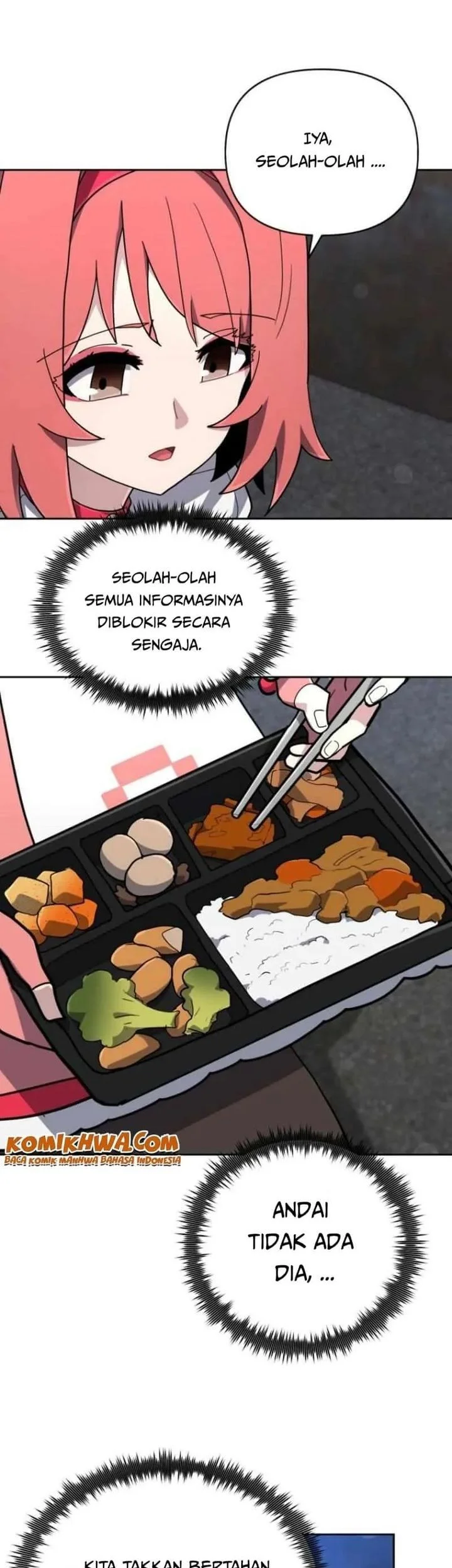 Chapter 36 - halaman 36
