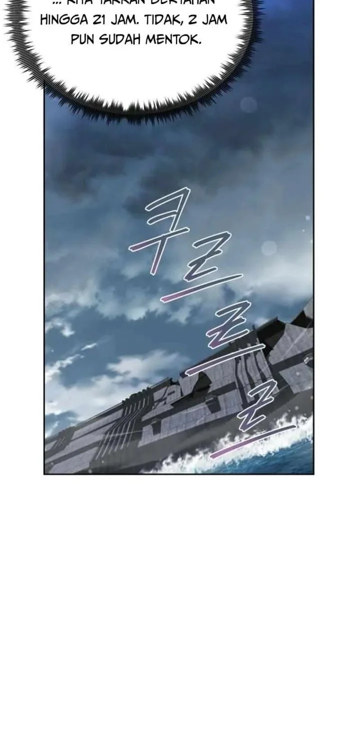 Chapter 36 - halaman 37