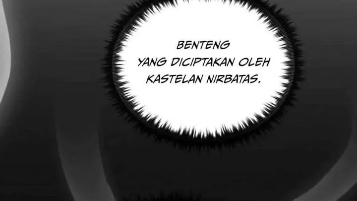 Chapter 36 - halaman 44