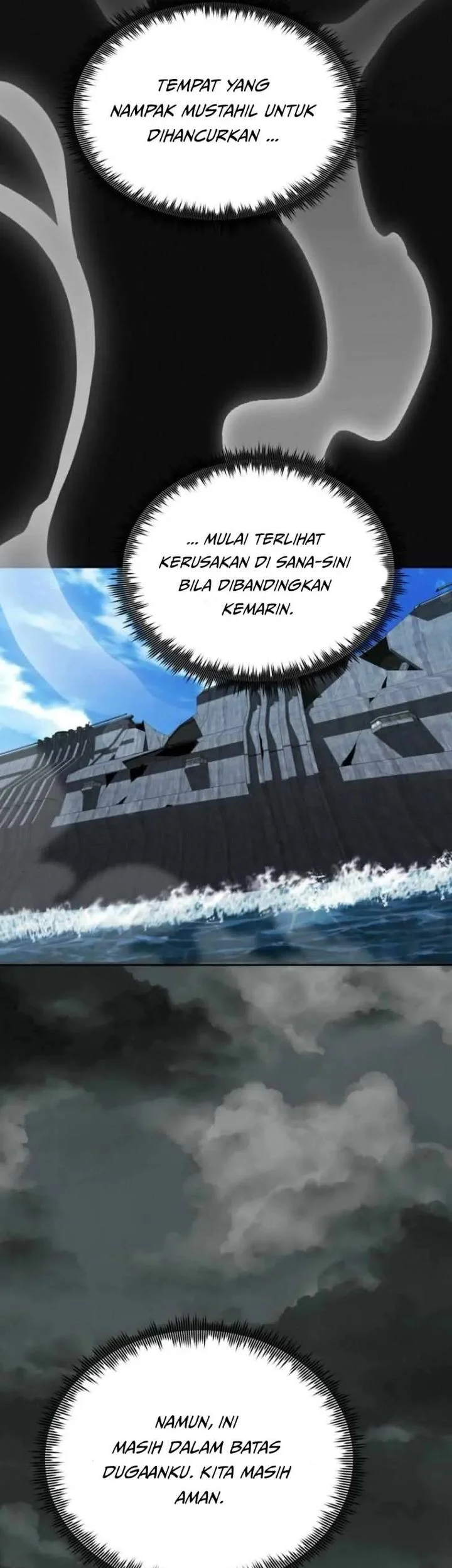 Chapter 36 - halaman 45