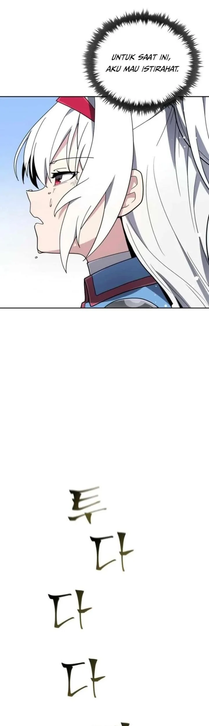 Chapter 36 - halaman 47