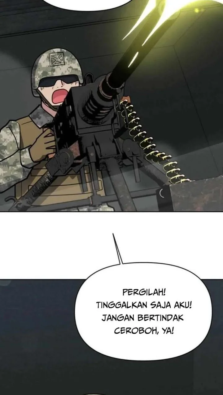 Chapter 36 - halaman 50