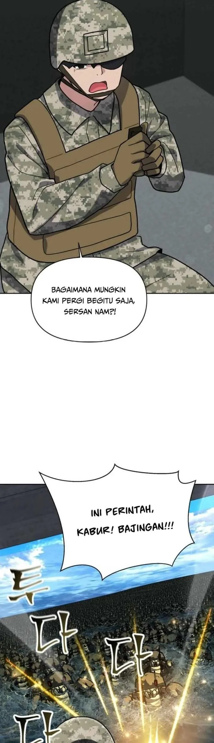 Chapter 36 - halaman 51