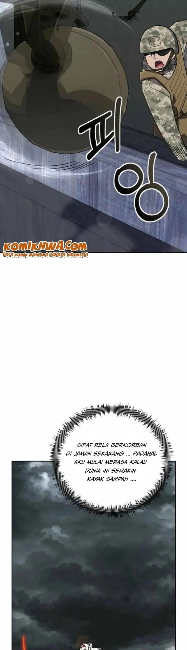 Chapter 36 - halaman 53