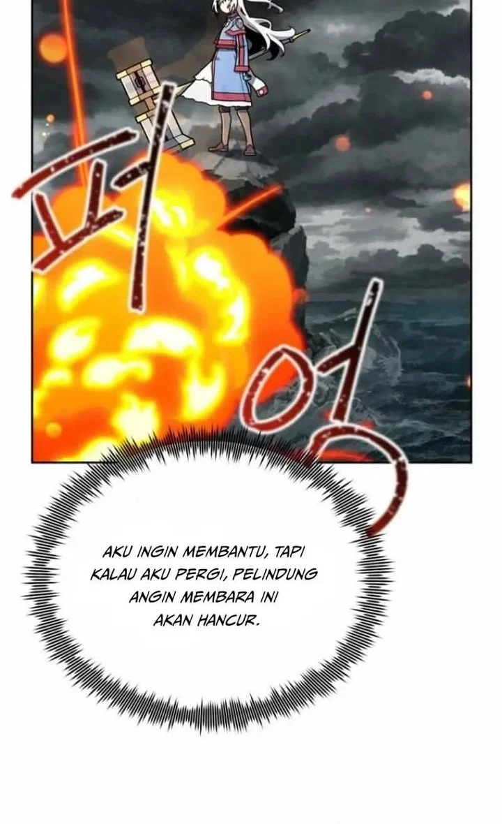 Chapter 36 - halaman 54