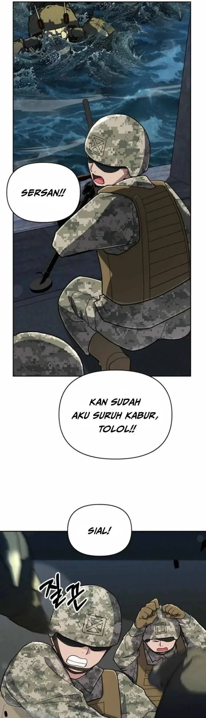 Chapter 36 - halaman 57