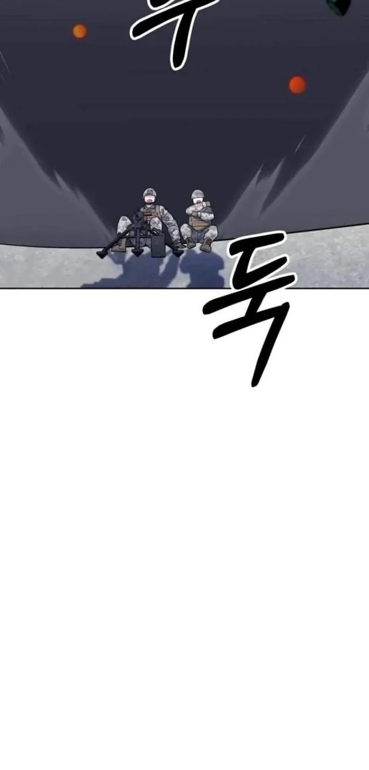 Chapter 36 - halaman 60