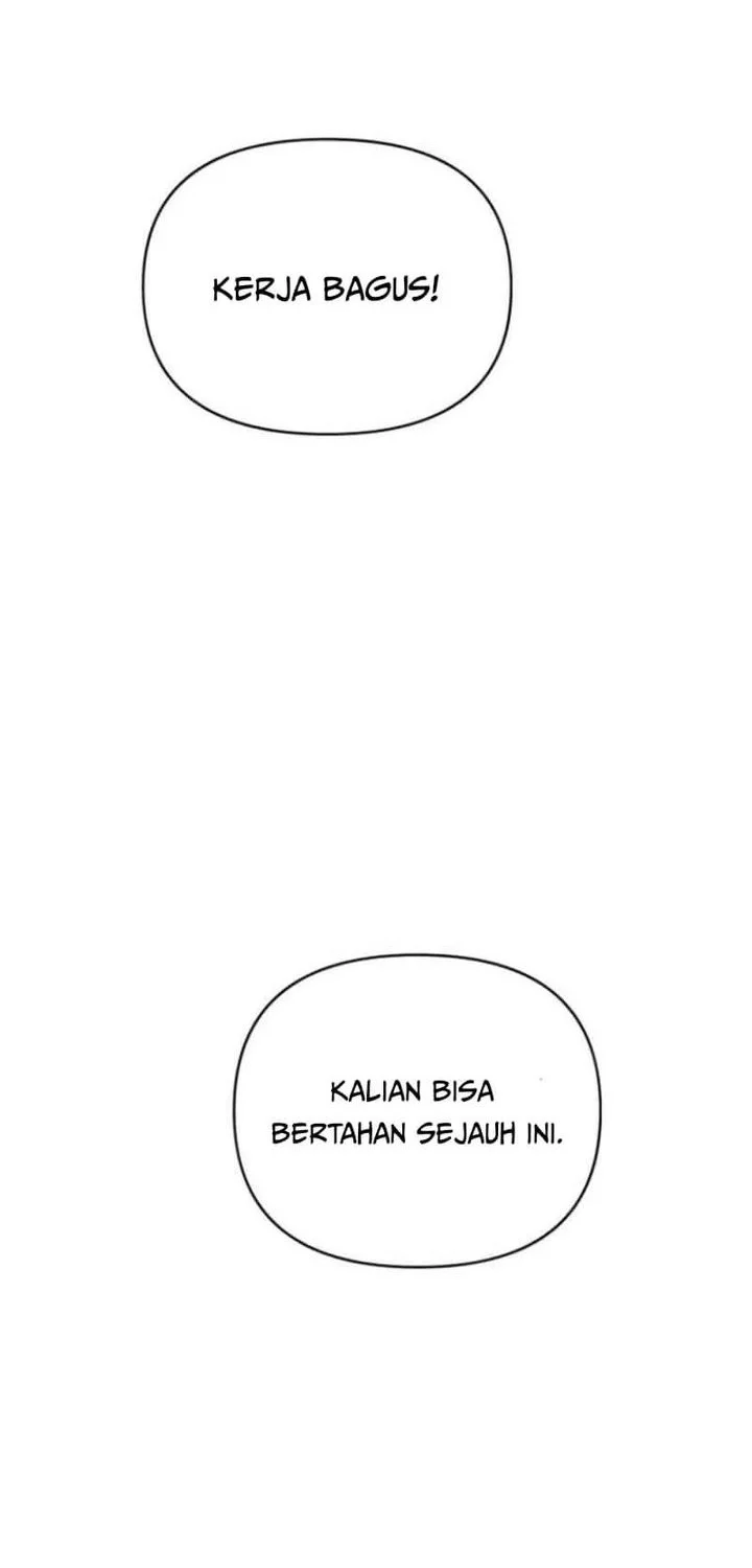 Chapter 36 - halaman 62